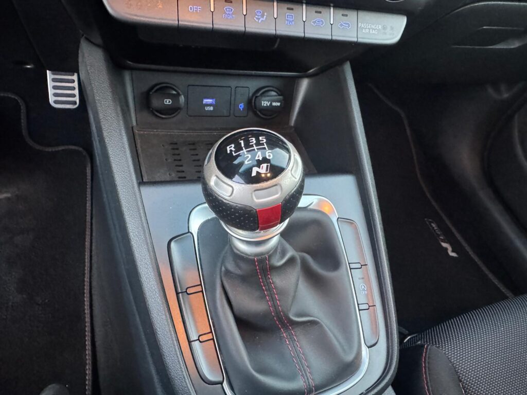 Hyundai Kauai