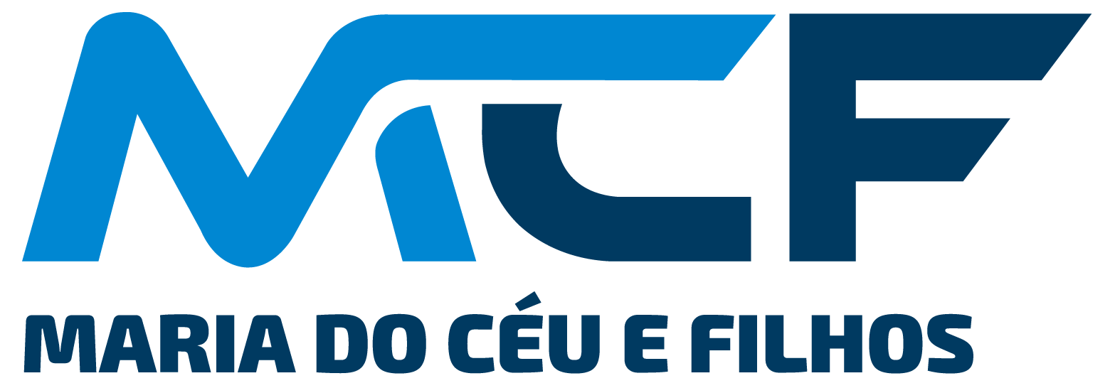 Maria do Céu e Filhos
